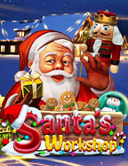 ufabet ฝาก 1 แถม 1 เว็บคาสิโนมาแรง!