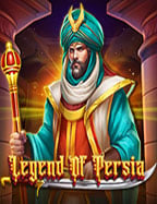 ลงทะเบียนฟรี สัญลักษณ์สล็อต วิธีเล่นแบบมือโปร