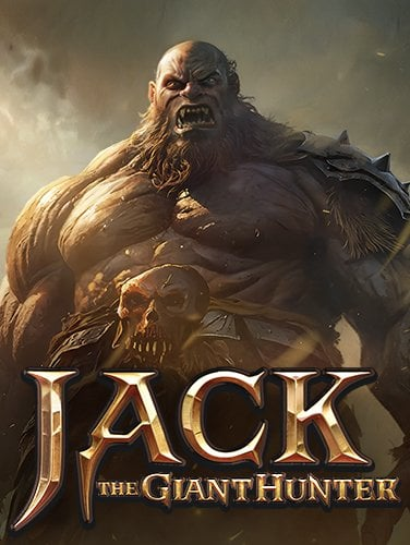 สมัครฟรี สูตร ตู้ สล็อต ผล ไม้ มากมาย เล่นง่าย ได้เงินจริง!