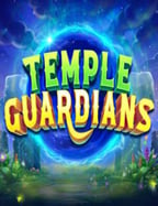 ลงทะเบียนฟรี สูตรเล่น สล็อต ปลาทอง ให้ปังจาก PG Slot