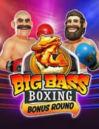 ลงทะเบียนฟรี สูตรรูเล็ต ทําเงินที่ไม่ควรพลาด