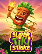 เฮง เฮง สล็อต: ทดลองเล่นสนุก ลุ้นแจ็คพอต