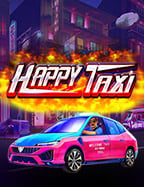 เกม สล็อต สุด ฮิต ทดลองเล่น สร้างรายได้ง่ายๆ