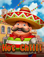 เกม สล็อต หัก เงิน ใน มือ ถือ ทดลองเล่น ที่คุณห้ามพลาด