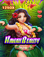 เกม สล็อต สมัคร ฟรีแคน ดี้ ทดลอง เล่น บริการสุดพิเศษ