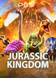 เงินฟรี ทดลอง เล่น ฟรี sbobet เพื่อประสบการณ์ที่ดีในการเล่นสล็อต