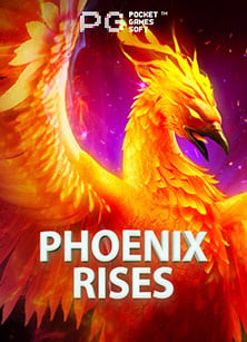 เงินฟรี ทดลอง เล่น ฟรี sbobet เพื่อเพิ่มโอกาสชนะ