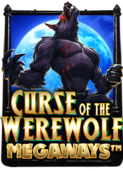 แทง บอล แจก เสื้อ: วิธีเล่นและเคล็ดลับที่ไม่ควรพลาด