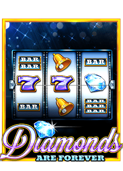 แนะนำ แทง บอล โบนัส วิธีเล่นที่คุณควรรู้