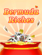 แทง บอล แจก เครดิต ฟรี ไม่ ต้อง ฝากเกม พี จี สล็อต ทดลองเล่น