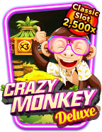 รีวิวการ ดาวน์โหลด แอ พ joker พร้อมฟีเจอร์ที่น่าตื่นเต้น