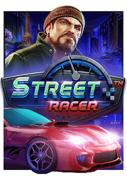 ดาวน์โหลด แอ ป joker123 auto เว ป ให้ เครดิต ฟรี ทดลองเล่นสนุกๆ